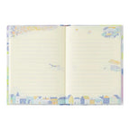 Midori 1-YEAR DIARY B6 – Landscape