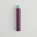 Wren – Colour Block (Tom's Studio)