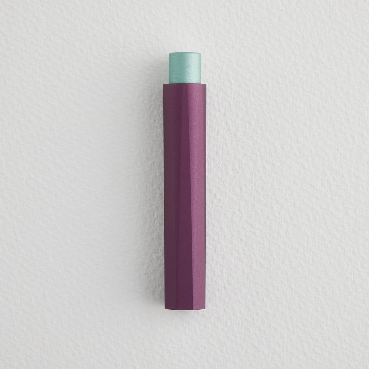 Wren – Colour Block (Tom's Studio)