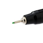 Tombow MONO Drawing Pen – Colors