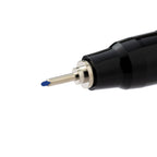 Tombow MONO Drawing Pen – Colors