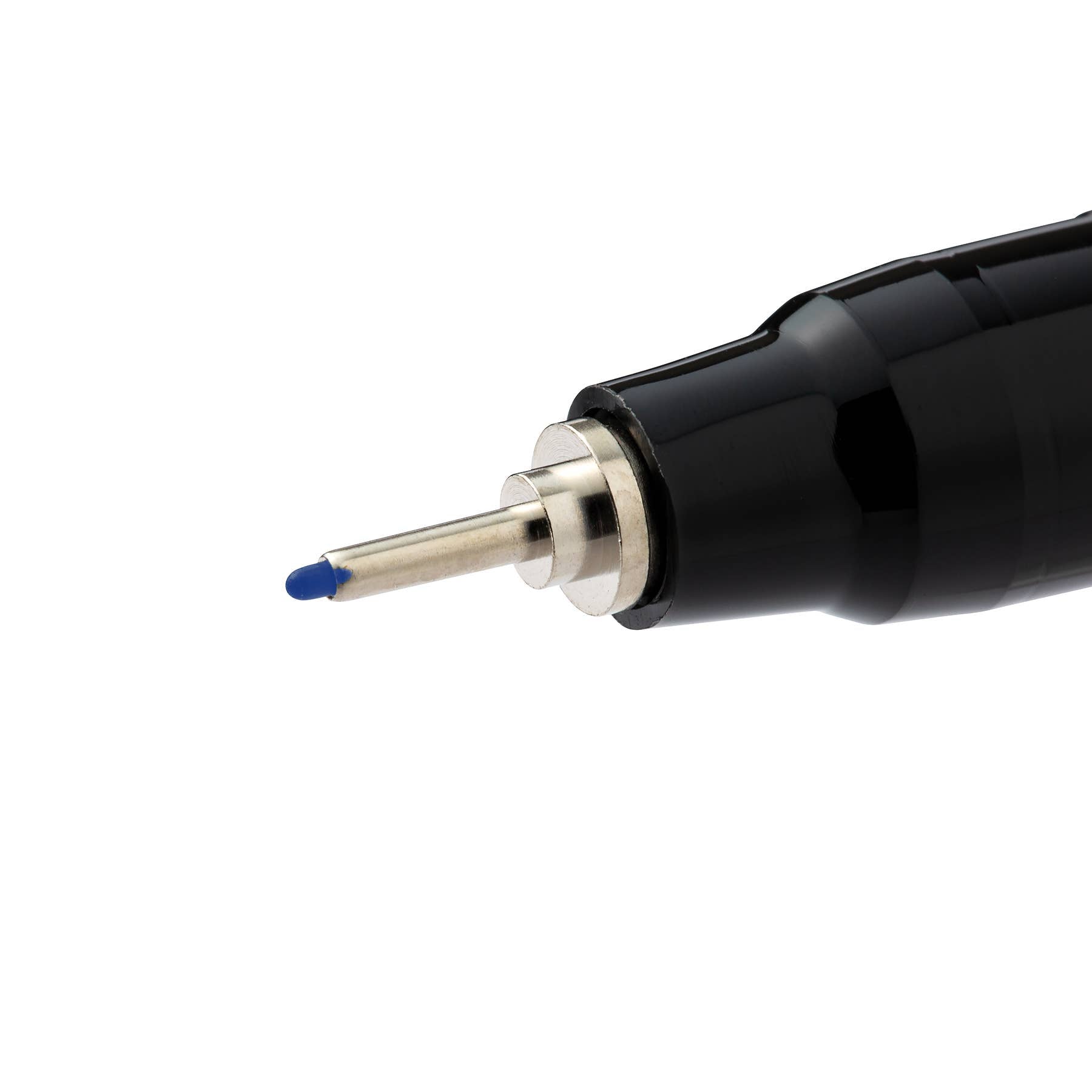 Tombow MONO Drawing Pen – Colors