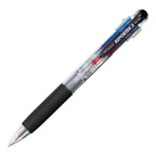 Tombow Ballpoint Pen – Reporter 3-Color