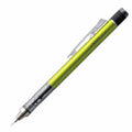 Tombow MONO Graph Mechanical Pencil – Lime