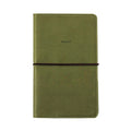 Hightide 2027 Monthly Diary Lepre B6