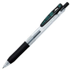 Zebra Sarasa Clip Gel Pen – 0.4mm