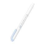 Zebra Mildliner Dual-Tip Highlighter