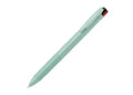 3-Color Clip Gel Pen – 0.4mm
