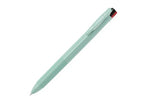 3-Color Clip Gel Pen – 0.4mm