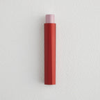 Wren – Colour Block (Tom's Studio)