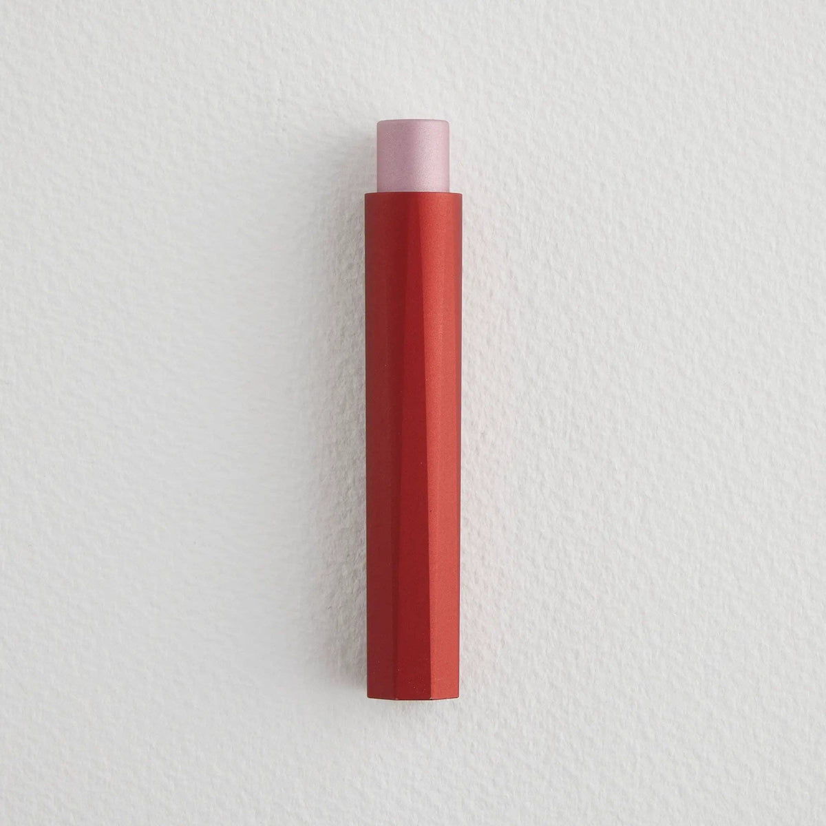 Wren – Colour Block (Tom's Studio)