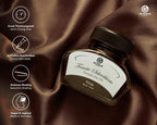 Octopus Fluids Writing Ink – Pine