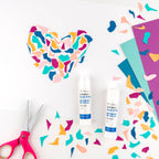 Tombow MONO Glue Stick – Permanent