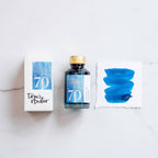 Shimmer Ink - Kingfisher (Tom's Studio)