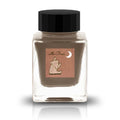 Tono & Lims Bottled Ink Friendship – With Bear