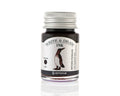 Write and Draw Ink – Brown Penguin 431 (10ml)