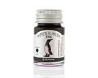 Write and Draw Ink – Brown Penguin 431 (10ml)