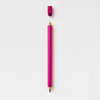 Lumos Pro Multi-tip Pen (Tom's Studio)