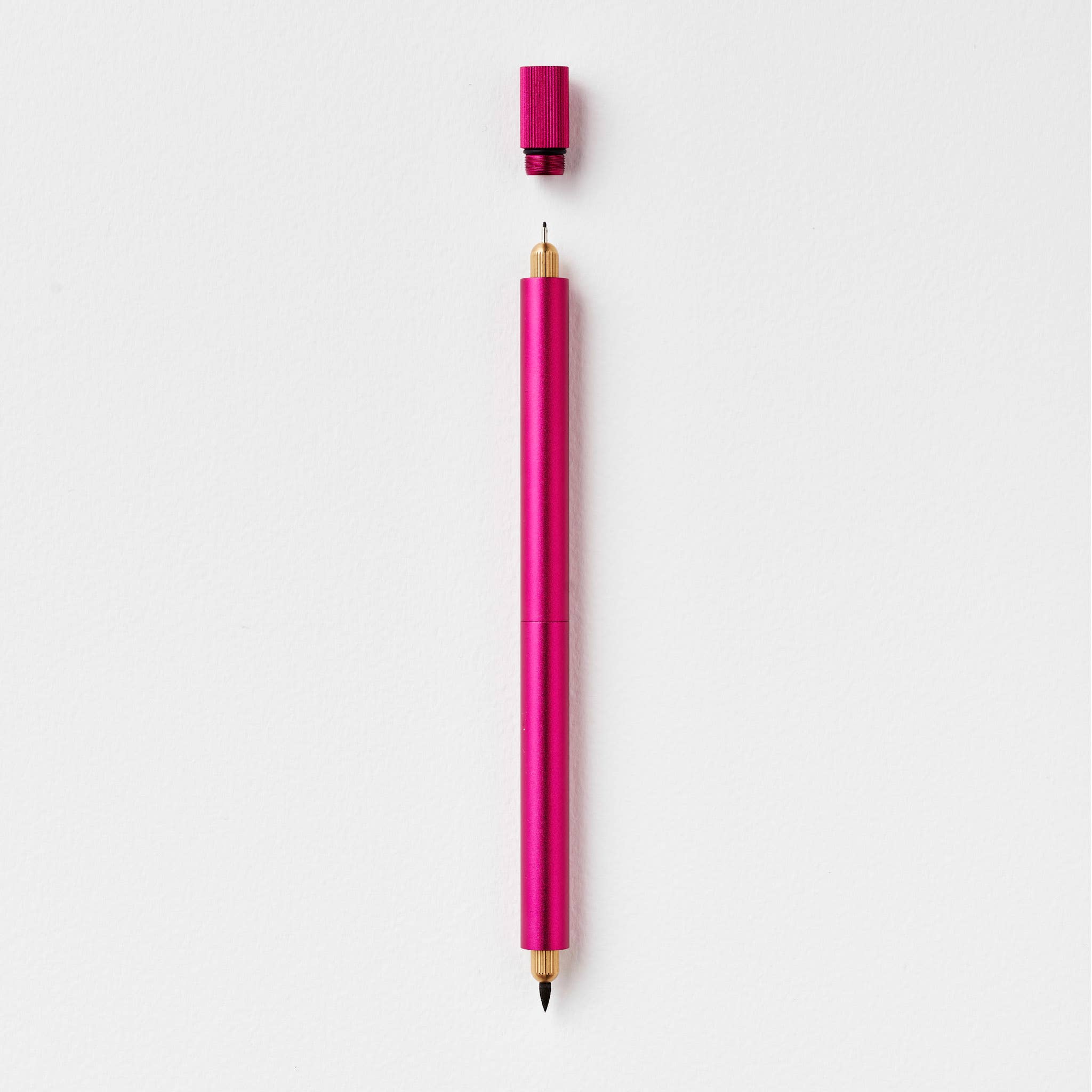 Lumos Pro Multi-tip Pen (Tom's Studio)