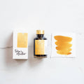 Shimmer Ink - Golden Lustre (Tom's Studio)
