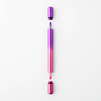 Ori – the infinitely refillable highlighter