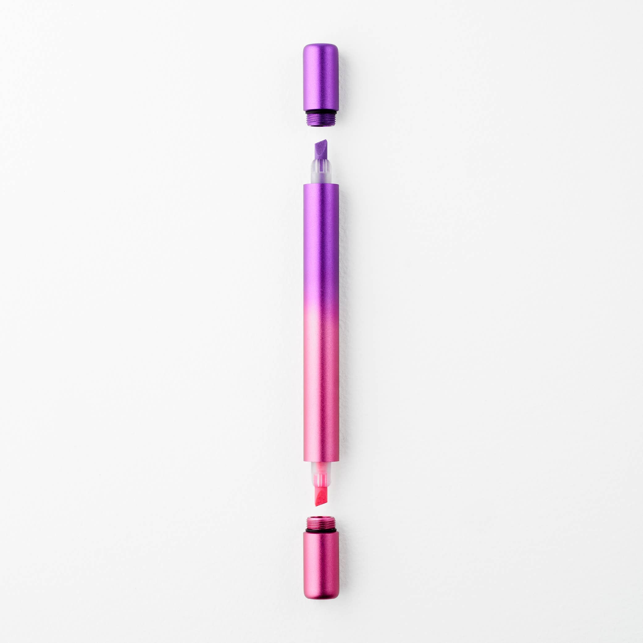 Ori – the infinitely refillable highlighter