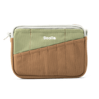 Soolla Studio Stationery Pouch – Good Earth