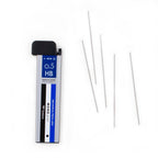 Tombow MONO Graph Lead Refills – 0.5mm