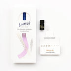 Lumos Pro Multi-tip Pen (Tom's Studio)
