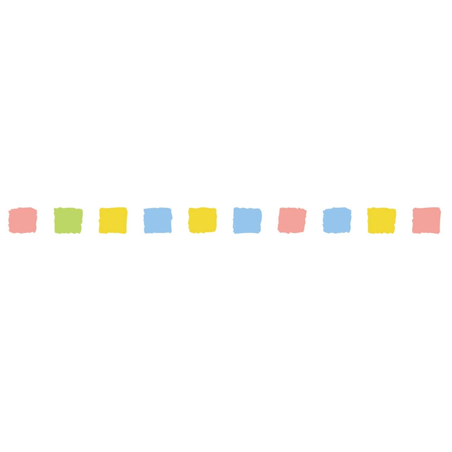Petit Deco Tape