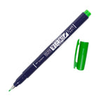 Tombow Fudenosuke Brush Pen – Calligraphy