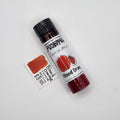 Fountain Pen Ink - Blood Orange