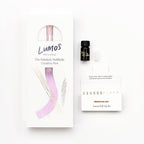 Lumos Pro Multi-tip Pen (Tom's Studio)