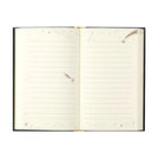 Midori 1 Day 1 Page Diary – Star (368 days)
