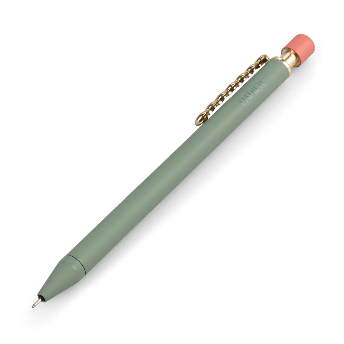 Mechanical Pencil