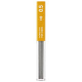 Kokuyo Mechanical Pencil Lead – 0.5MM HB