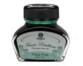 Octopus Fluids Writing Ink – Poppy Pods (Pastel Mint)