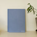 My Wave Diary Notebook