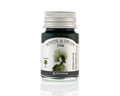 Write and Draw Ink – Green Crane 371 (10ml)