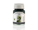Write and Draw Ink – Green Crane 371 (10ml)