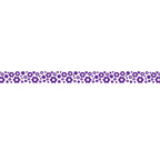 PLUS Deco Tape Pen-style