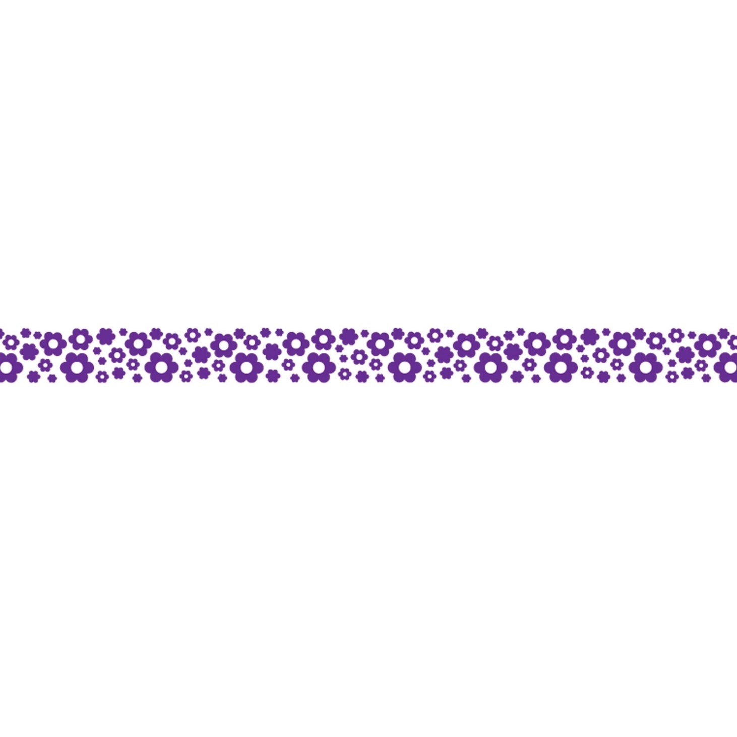 PLUS Deco Tape Pen-style