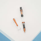 Nahvalur Original Summer Fountain Pen (Piston-Filling)
