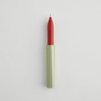 Wren – Colour Block (Tom's Studio)