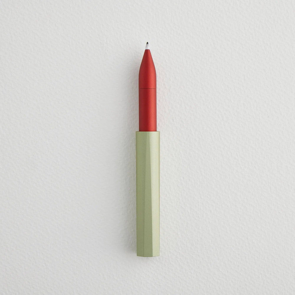 Wren – Colour Block (Tom's Studio)