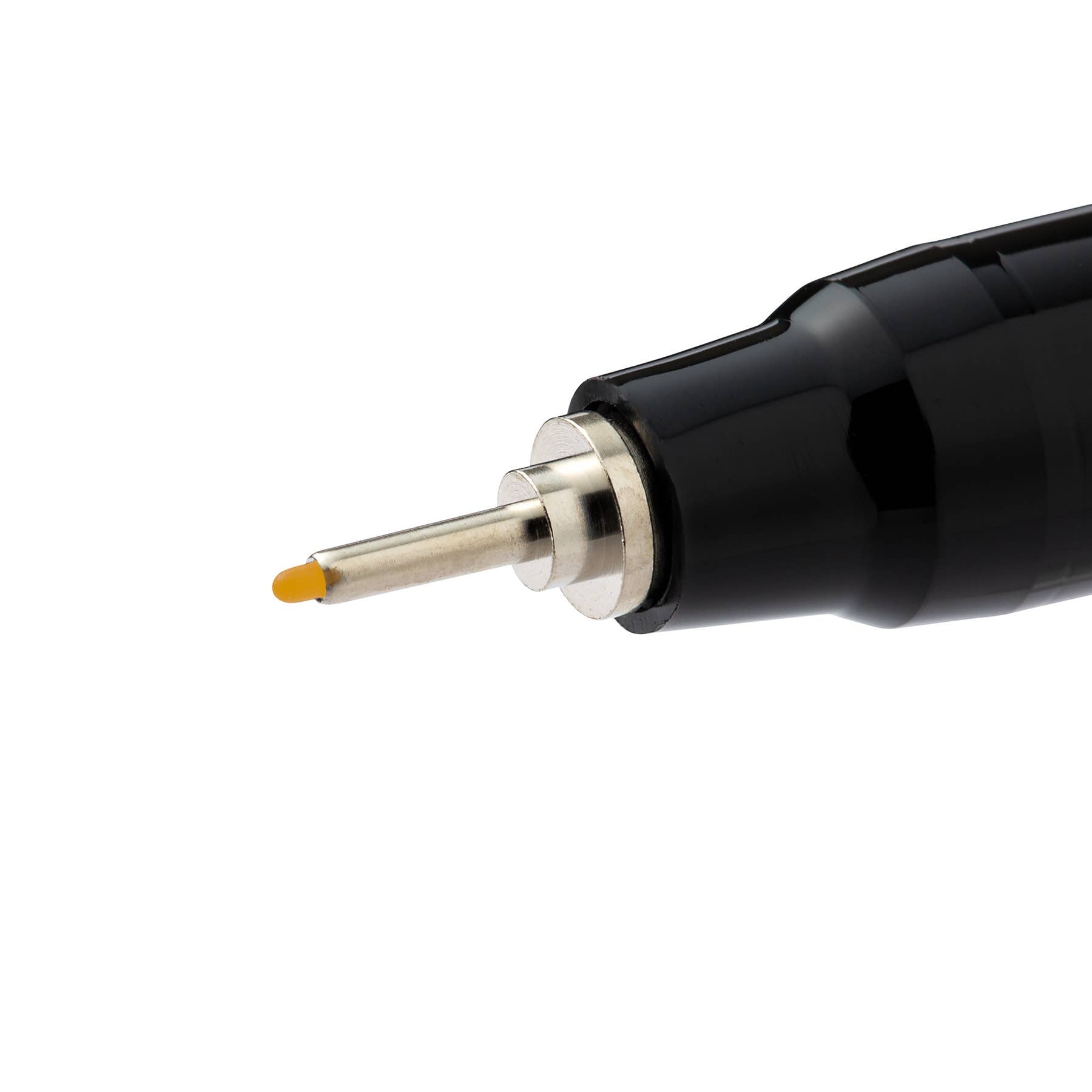 Tombow MONO Drawing Pen – Colors
