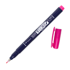 Tombow Fudenosuke Brush Pen – Calligraphy