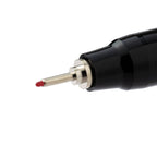 Tombow MONO Drawing Pen – Colors
