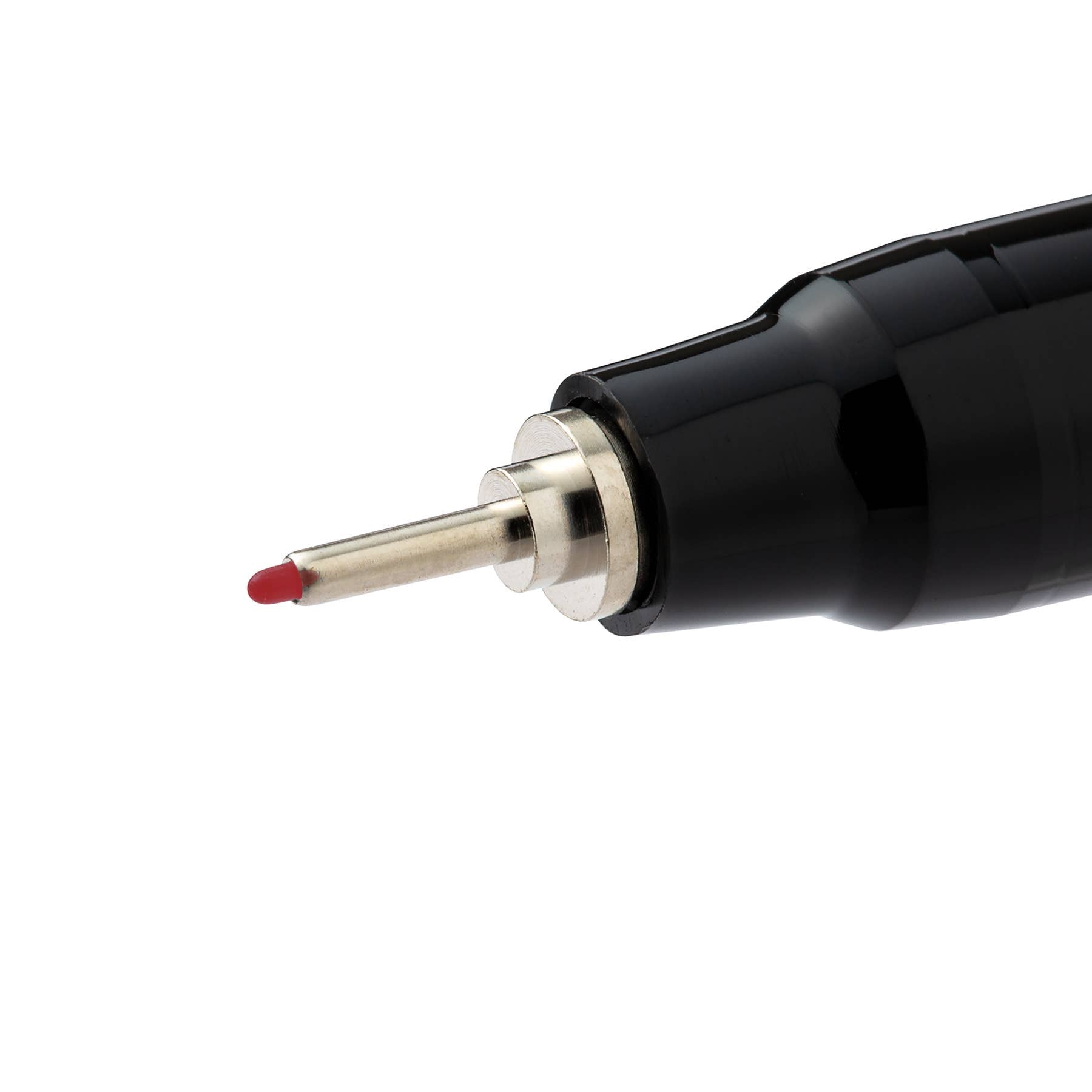 Tombow MONO Drawing Pen – Colors