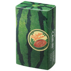 Watermelon Eraser